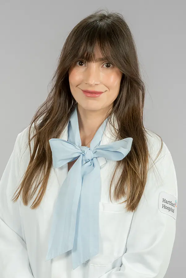 Photo of Cardenas Castillo, Ylec, MD